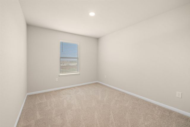 416 Staunton DR, Leander, TX 78641