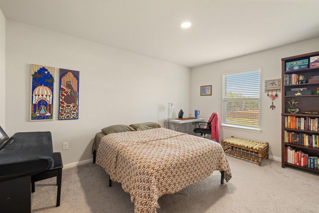 416 Staunton DR, Leander, TX 78641