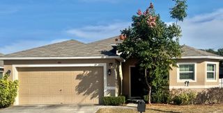 160 POLK SE DRIVE, Winter Haven, FL 33884