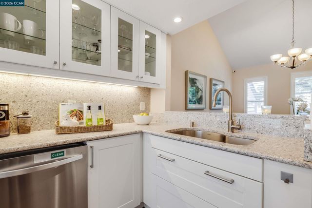 1761 Tice Valley Boulevard, Walnut Creek, CA 94595