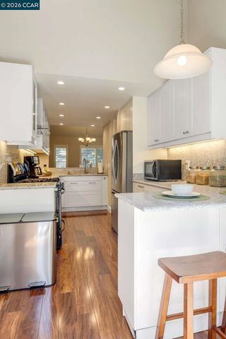 1761 Tice Valley Boulevard, Walnut Creek, CA 94595