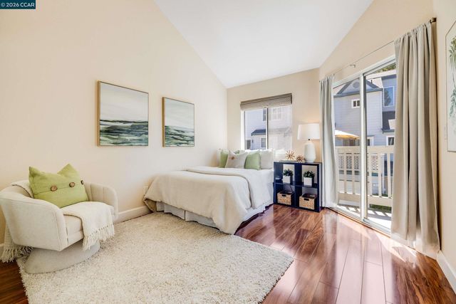 1761 Tice Valley Boulevard, Walnut Creek, CA 94595