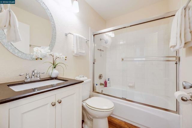 1761 Tice Valley Boulevard, Walnut Creek, CA 94595