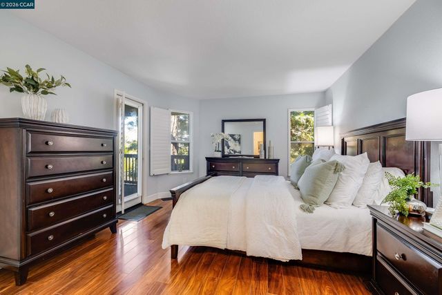 1761 Tice Valley Boulevard, Walnut Creek, CA 94595