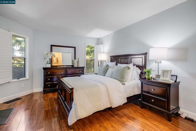 1761 Tice Valley Boulevard, Walnut Creek, CA 94595