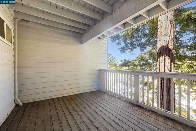 1761 Tice Valley Boulevard, Walnut Creek, CA 94595