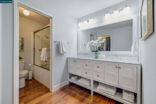 1761 Tice Valley Boulevard, Walnut Creek, CA 94595