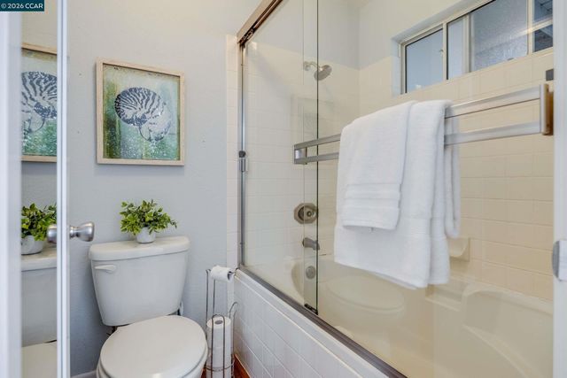 1761 Tice Valley Boulevard, Walnut Creek, CA 94595