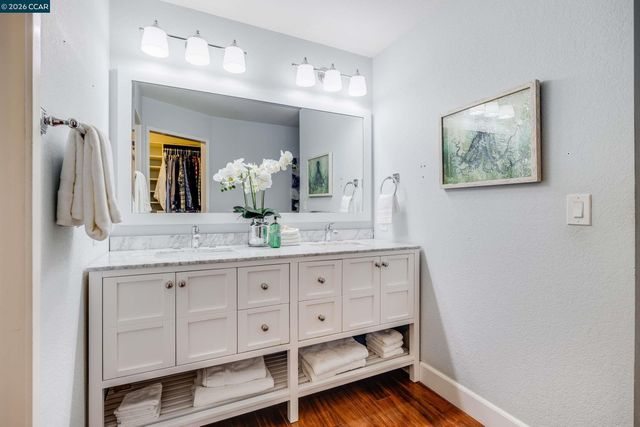1761 Tice Valley Boulevard, Walnut Creek, CA 94595