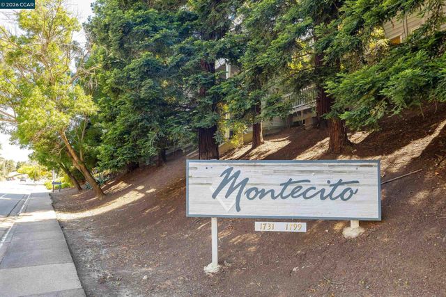 1761 Tice Valley Boulevard, Walnut Creek, CA 94595