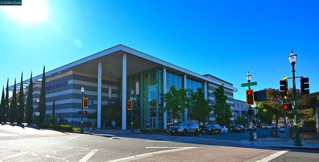 1761 Tice Valley Boulevard, Walnut Creek, CA 94595