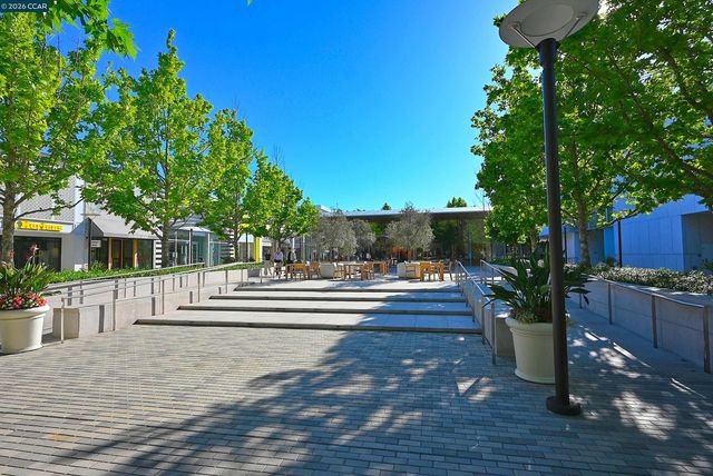 1761 Tice Valley Boulevard, Walnut Creek, CA 94595