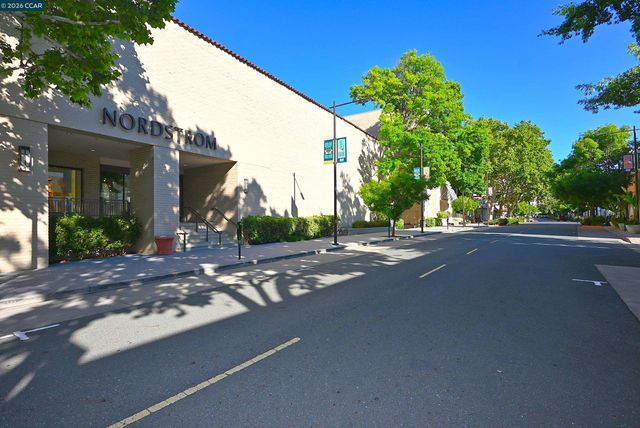 1761 Tice Valley Boulevard, Walnut Creek, CA 94595
