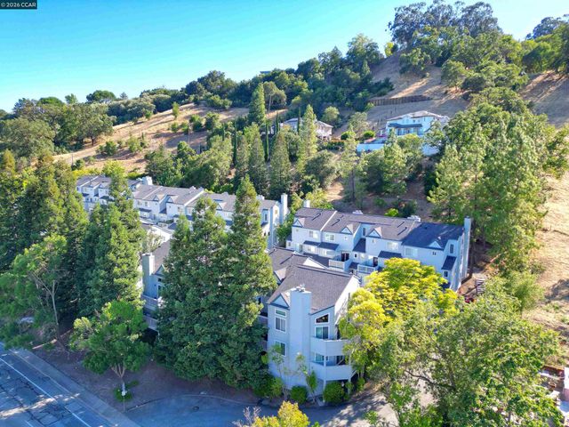 1761 Tice Valley Boulevard, Walnut Creek, CA 94595