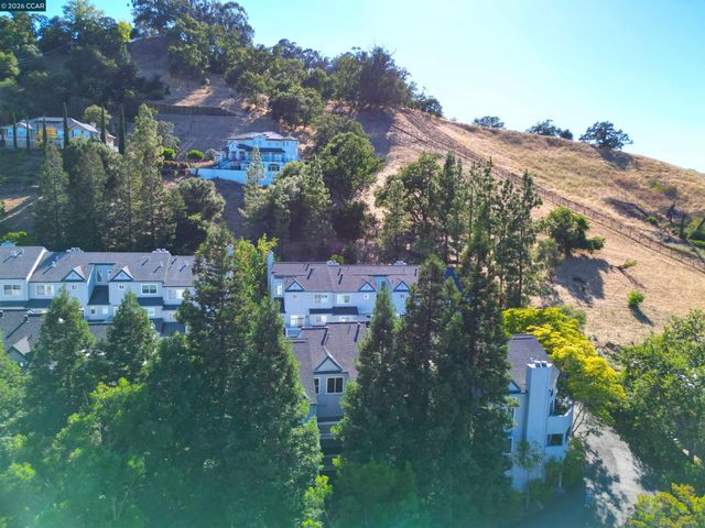 1761 Tice Valley Boulevard, Walnut Creek, CA 94595