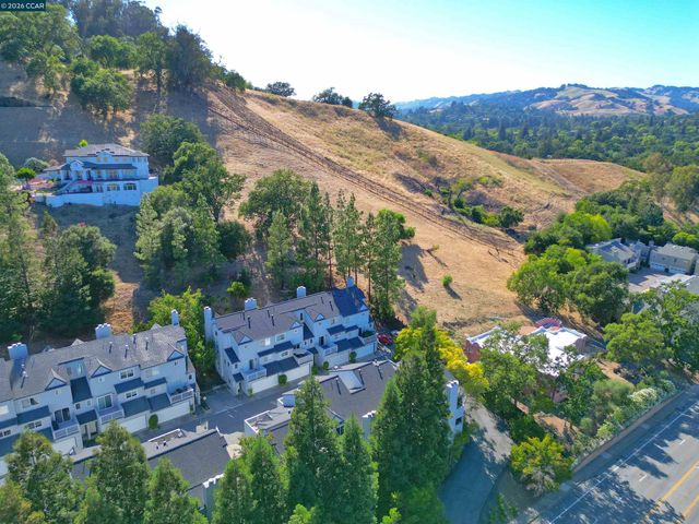1761 Tice Valley Boulevard, Walnut Creek, CA 94595
