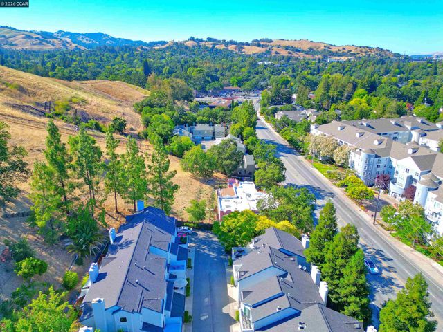 1761 Tice Valley Boulevard, Walnut Creek, CA 94595