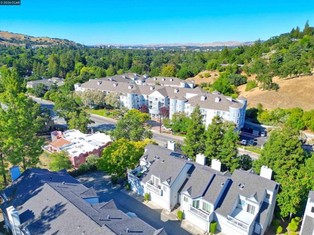 1761 Tice Valley Boulevard, Walnut Creek, CA 94595