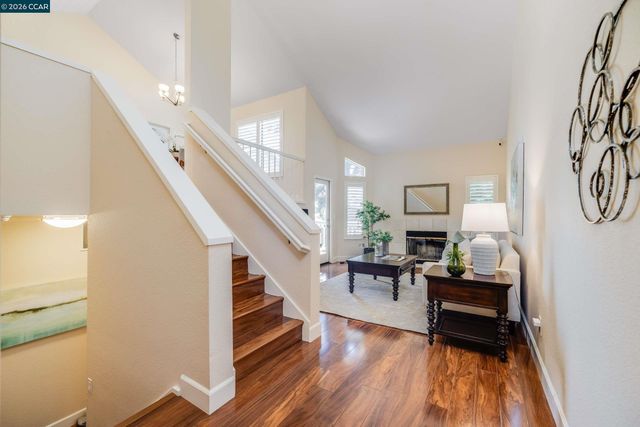 1761 Tice Valley Boulevard, Walnut Creek, CA 94595