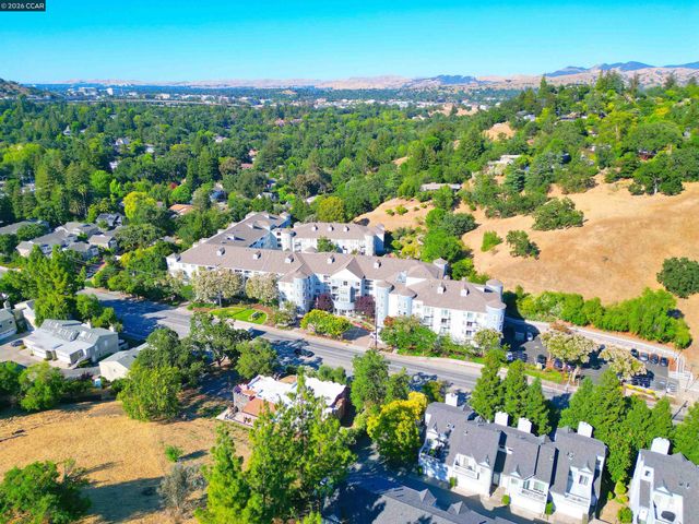 1761 Tice Valley Boulevard, Walnut Creek, CA 94595