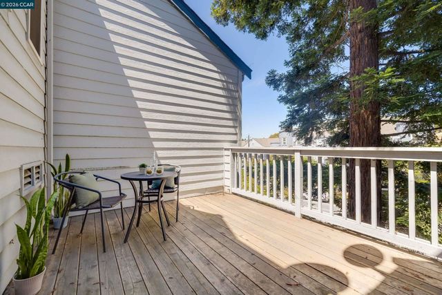 1761 Tice Valley Boulevard, Walnut Creek, CA 94595