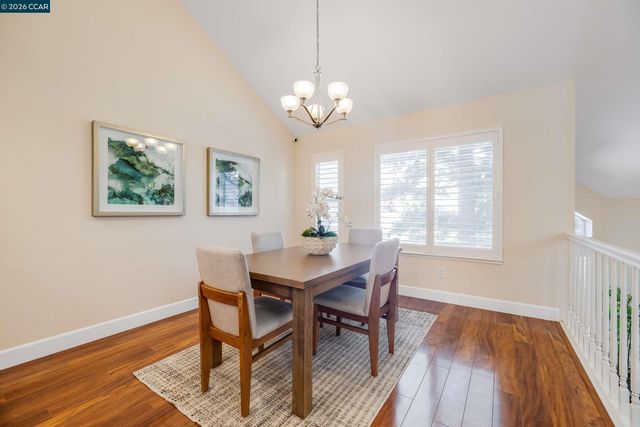 1761 Tice Valley Boulevard, Walnut Creek, CA 94595