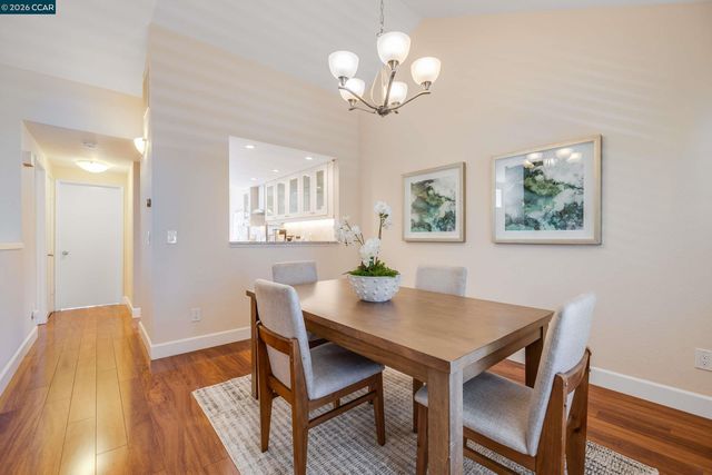 1761 Tice Valley Boulevard, Walnut Creek, CA 94595