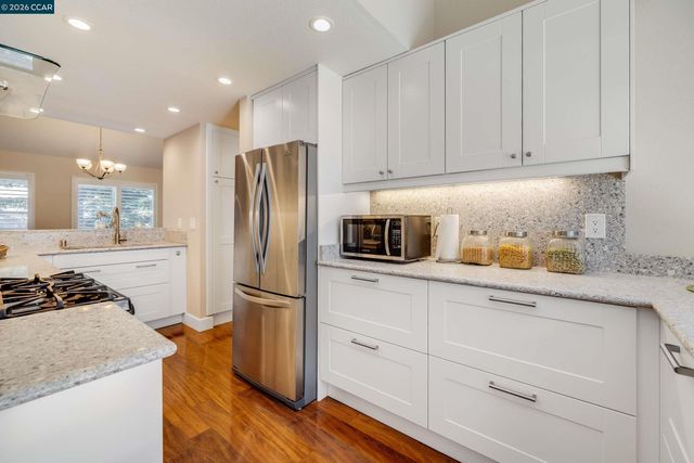 1761 Tice Valley Boulevard, Walnut Creek, CA 94595