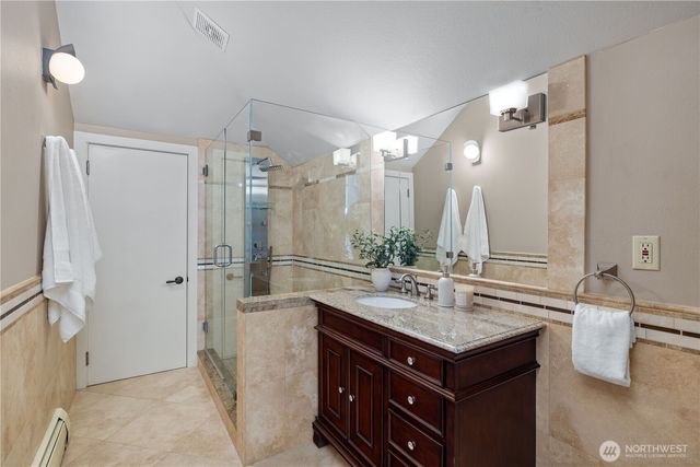 24302 116th Avenue W, Woodway, WA 98020