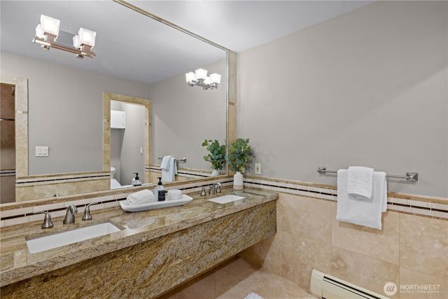 24302 116th Avenue W, Woodway, WA 98020