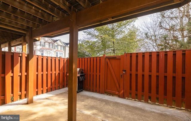 5957 EARLSTON CT, Alexandria, VA 22315