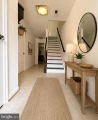 5957 EARLSTON CT, Alexandria, VA 22315
