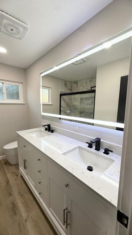 2309 Ustick Rd, Modesto, CA 95358