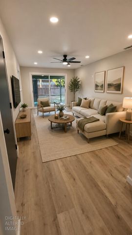 2309 Ustick Rd, Modesto, CA 95358
