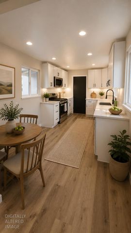 2309 Ustick Rd, Modesto, CA 95358