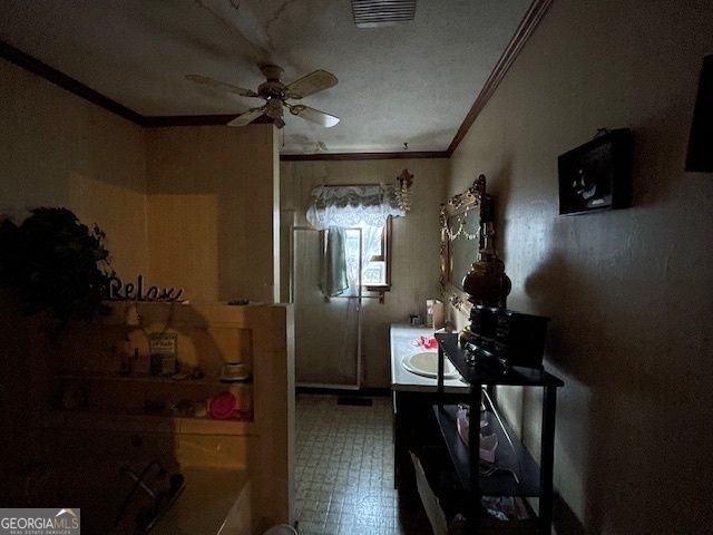 1097 Kathwood Drive Extension, Elberton, GA 30635