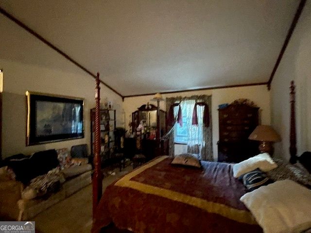 1097 Kathwood Drive Extension, Elberton, GA 30635