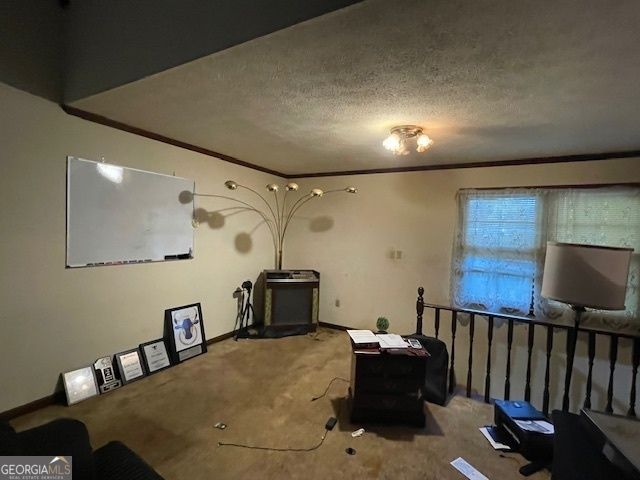 1097 Kathwood Drive Extension, Elberton, GA 30635
