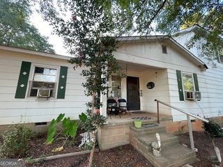 1097 Kathwood Drive Extension, Elberton, GA 30635