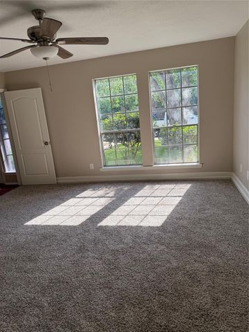 102 Mango Street, Bloomburg, TX 77566