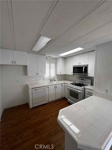 1241 Farroll 9, Arroyo Grande, CA 93420