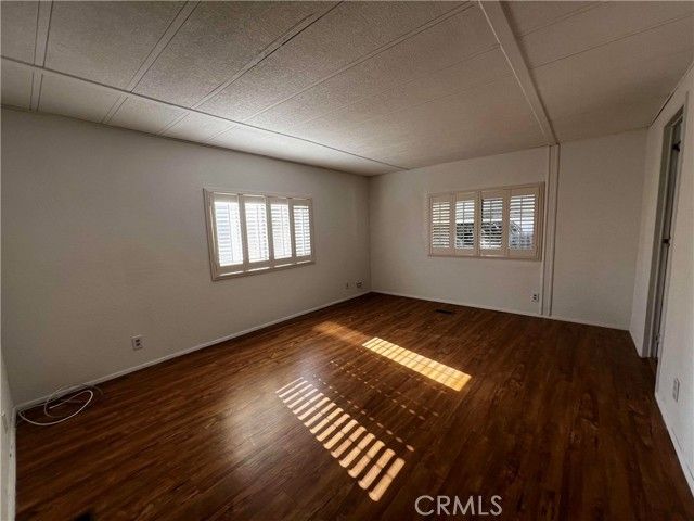 1241 Farroll 9, Arroyo Grande, CA 93420