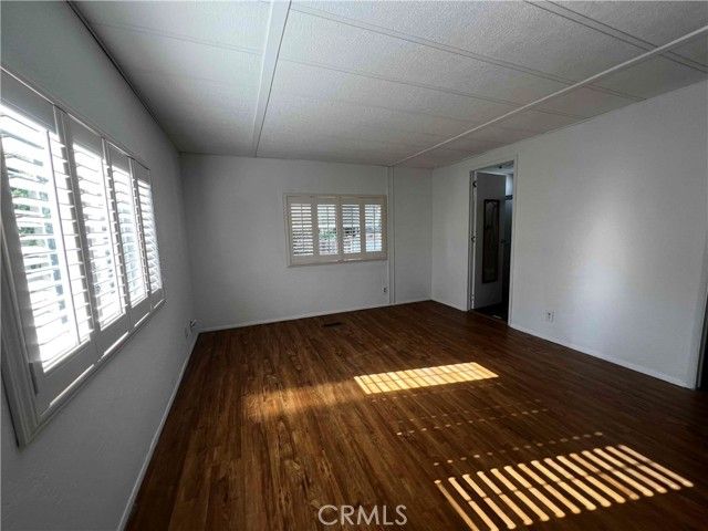 1241 Farroll 9, Arroyo Grande, CA 93420