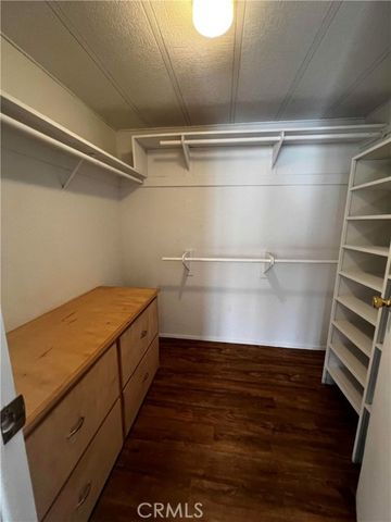 1241 Farroll 9, Arroyo Grande, CA 93420