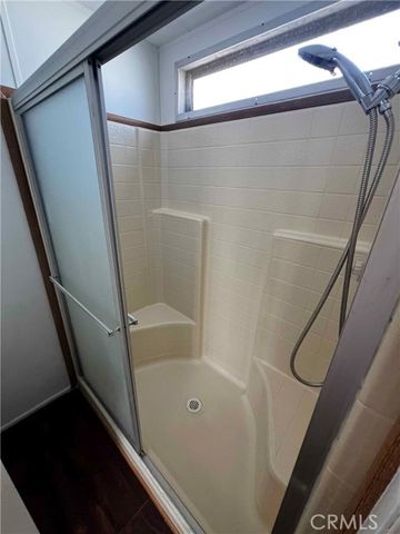 1241 Farroll 9, Arroyo Grande, CA 93420