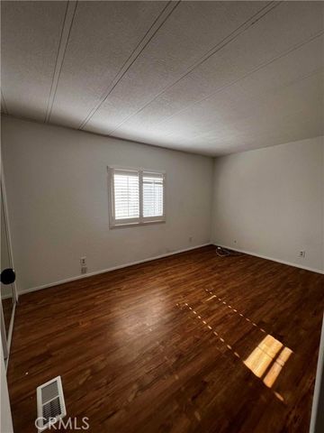 1241 Farroll 9, Arroyo Grande, CA 93420