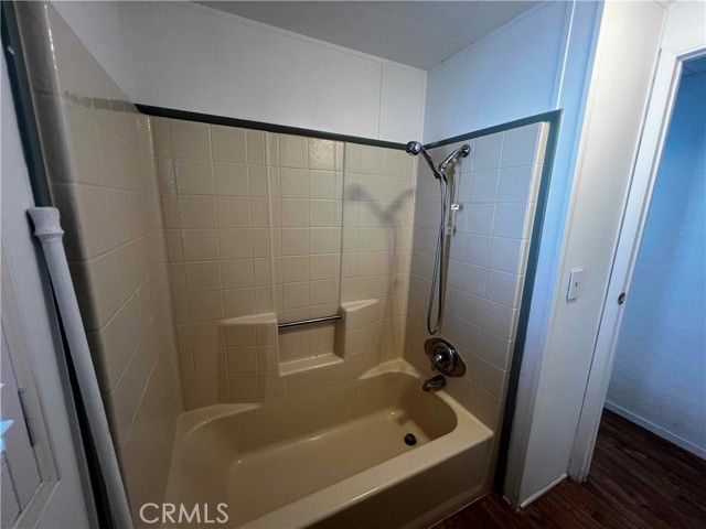 1241 Farroll 9, Arroyo Grande, CA 93420