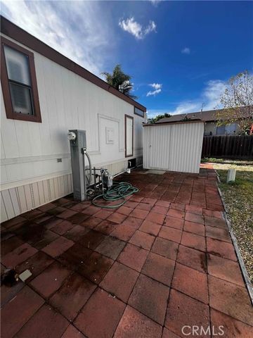 1241 Farroll 9, Arroyo Grande, CA 93420