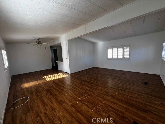 1241 Farroll 9, Arroyo Grande, CA 93420