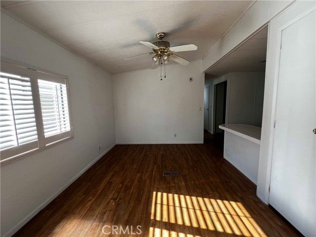 1241 Farroll 9, Arroyo Grande, CA 93420